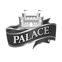 Show profile photo