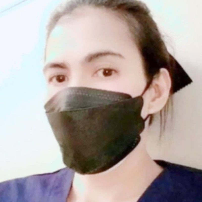 นิ่ม