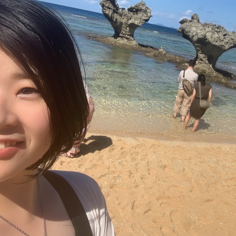 かーす