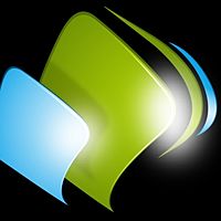 Show profile photo