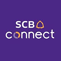SCB Connect