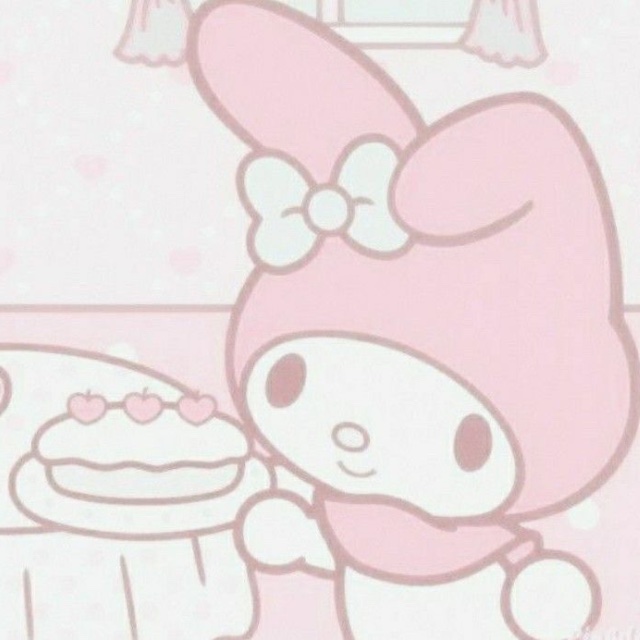 An Image