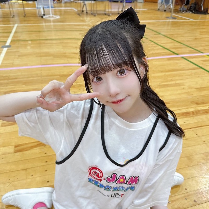 ゆず