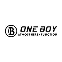 ONE B