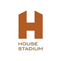 Show profile photo