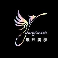 Show profile photo