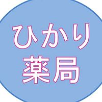 Show profile photo