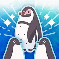 Show profile photo