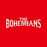 THE BOHEMIANS