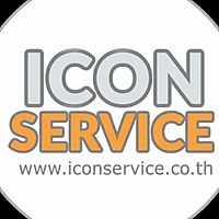Show profile photo