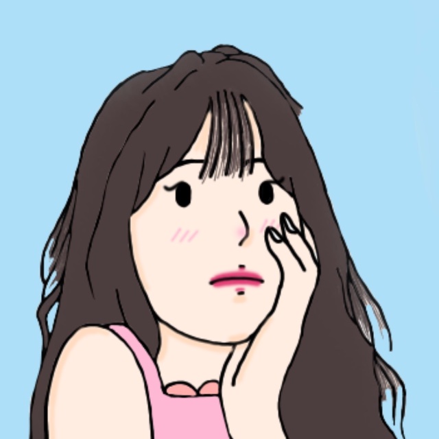 An Image