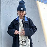 Show profile photo