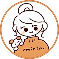 Show profile photo