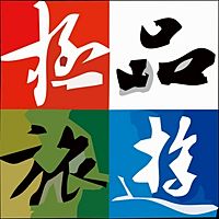 Show profile photo