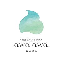 HATなぎさの湯