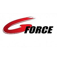 G Force Racing | LINE Official Account