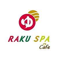 RAKU SPA Cafe 浜松