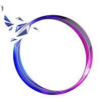 Show profile photo