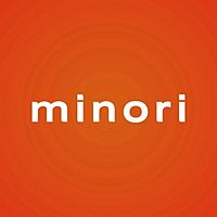 Show profile photo