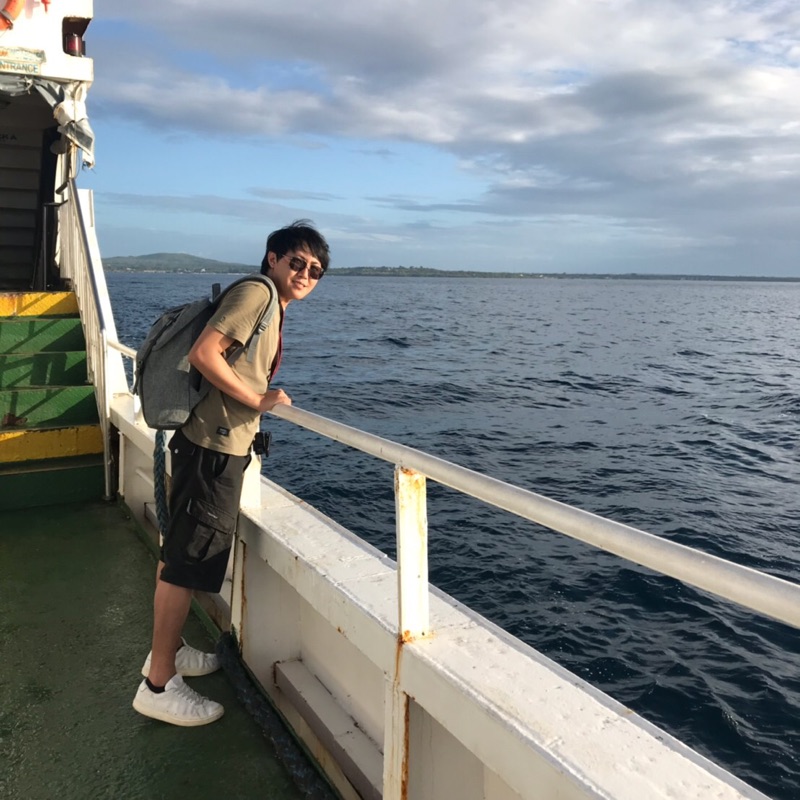 旅行者レビュー写真
