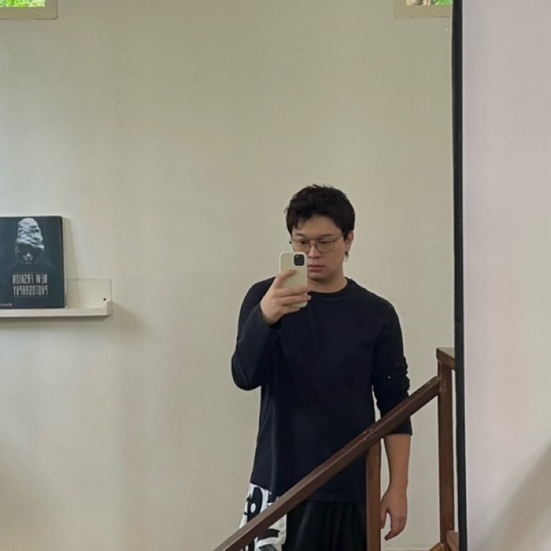 วรายุส