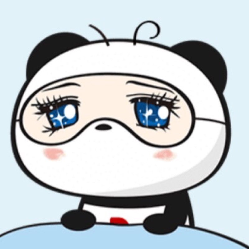 ゆずっこ鹵のアイコン