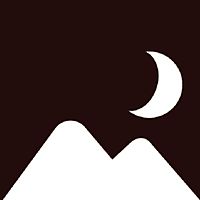 Show profile photo