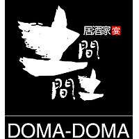 土間土間　小岩北口店