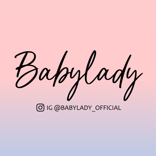 An Image