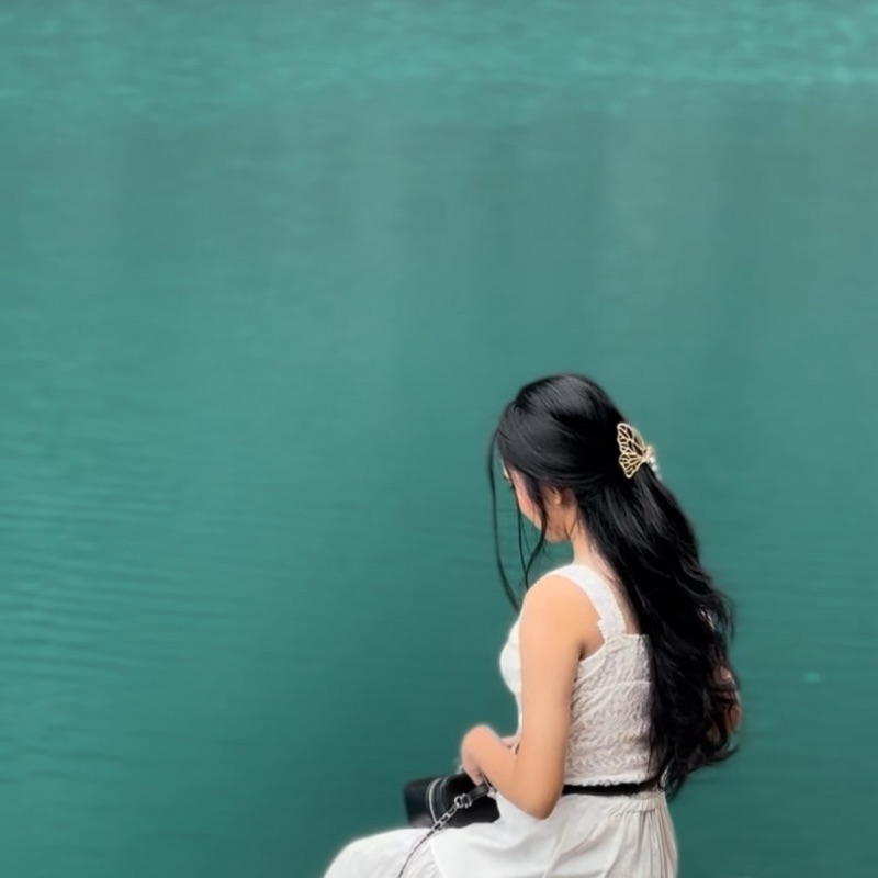 มัสซี