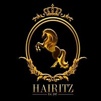 Show profile photo