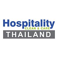 HOSPITALITY THAILAND