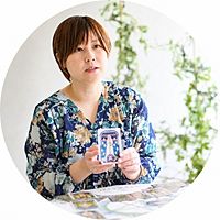 Show profile photo