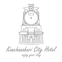 Show profile photo