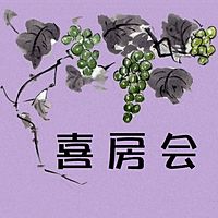 Show profile photo