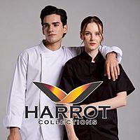 Show profile photo