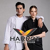 Show profile photo
