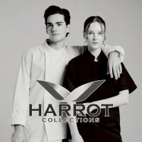 Show profile photo