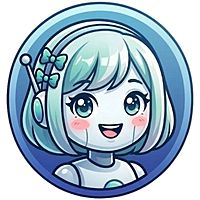 Show profile photo