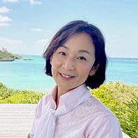 Show profile photo