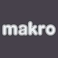 Show profile photo