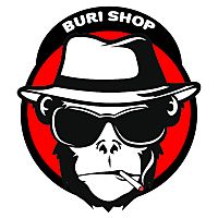 BURI SHOP
