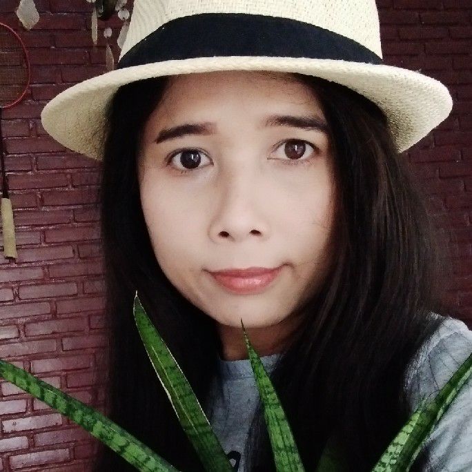 แต้ว