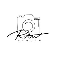 Show profile photo
