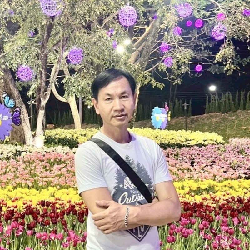 ปรเมศร บุญเรือง