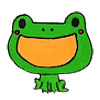 Show profile photo