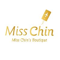 Show profile photo