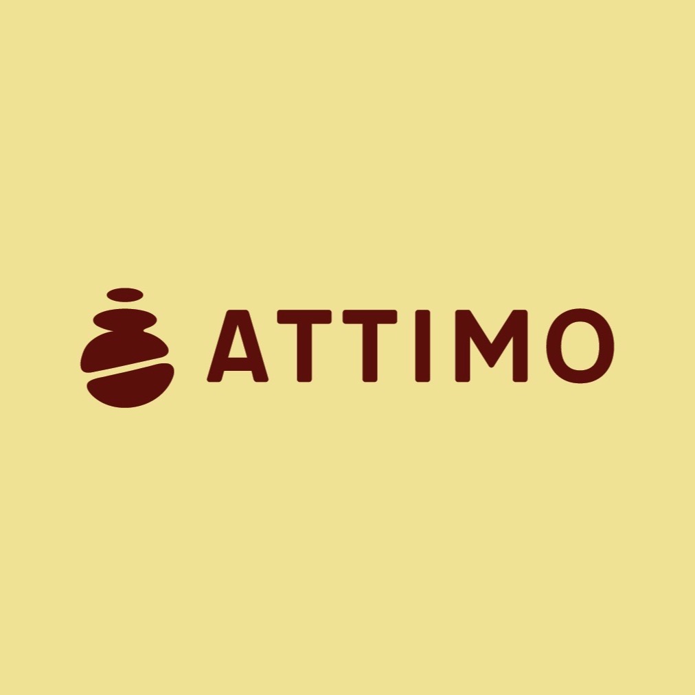 ATTIMO icon