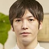 Show profile photo