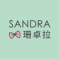 Show profile photo